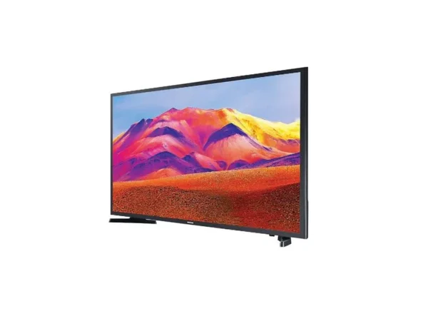 Samsung Smart TV 40T5290