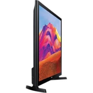 Samsung 40t5290 