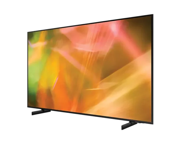 Samsung 50au8000