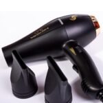 secador profesional sadira