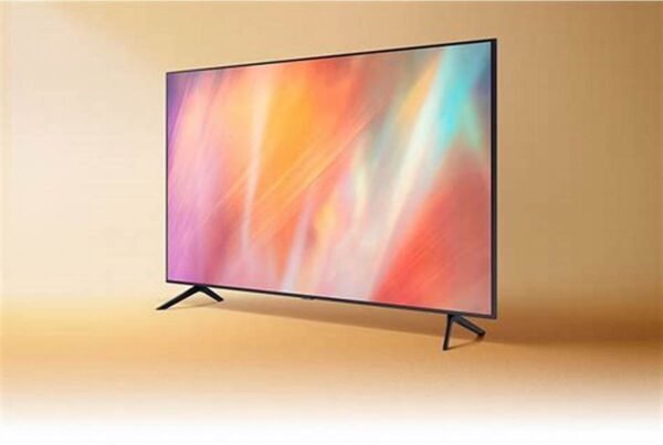 TV 55 pulgadas