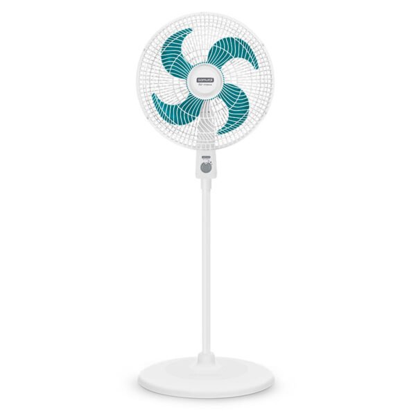 Ventilador Air Maxx