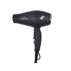 Secador cms navi