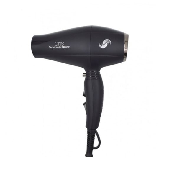 Secador cms navi