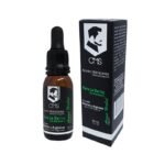 aceite hidratante de barba