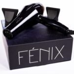 secador cms fenix