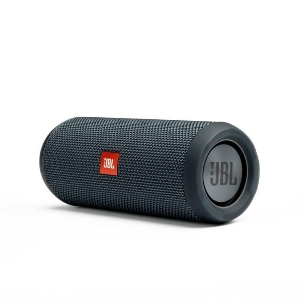 jbl flip essencial