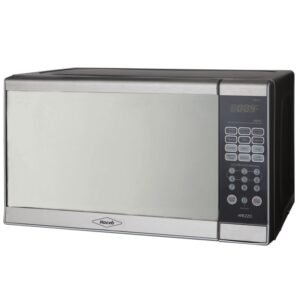 horno haceb