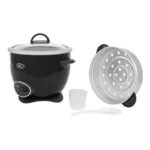 olla de arroz Oster 