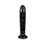 Ventilador universal torre