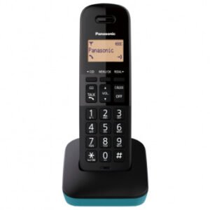 teléfono kx tgb310