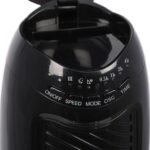 Ventilador universal torre