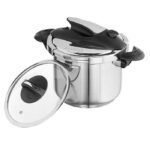 Olla a Presión Abre Fácil Universal