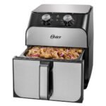Freidora de aire oster 6.8 litros - Image 2