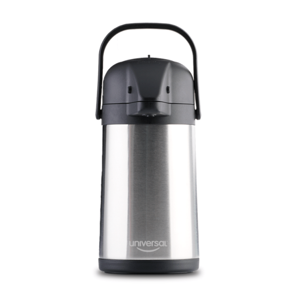 Termo universal 3 litros