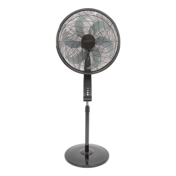Ventilador fresh ultra