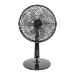 Ventilador Fresh Ultra
