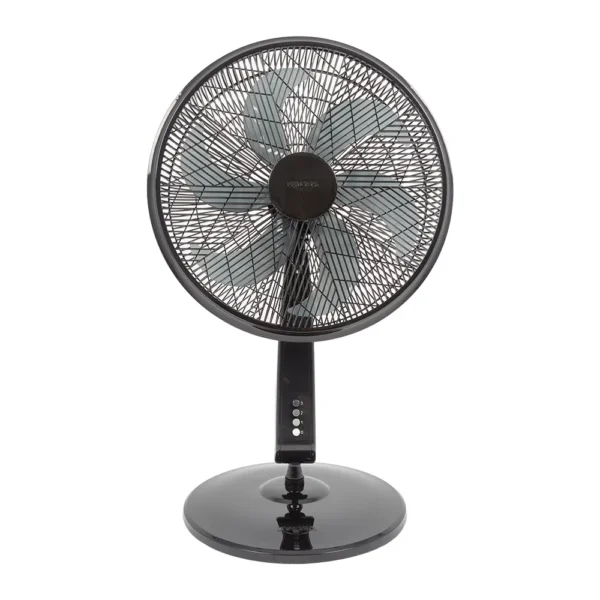 Ventilador Fresh Ultra