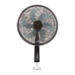 Ventilador Fresh Ultra