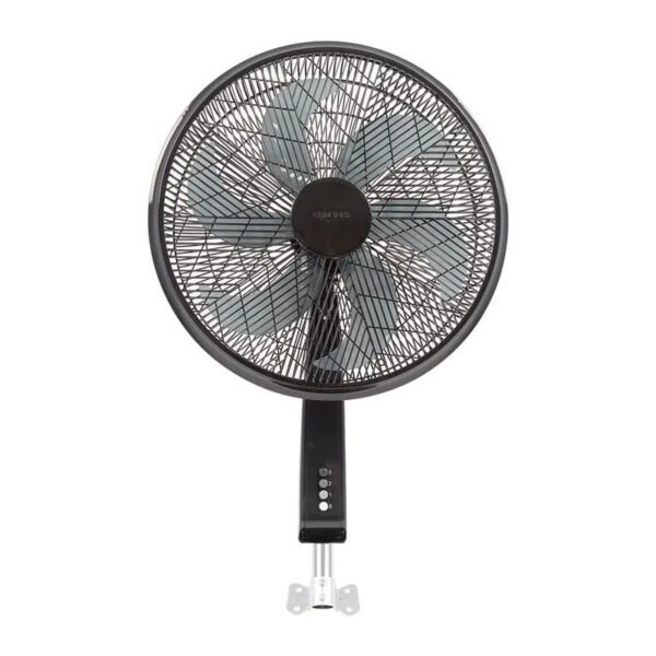 Ventilador Fresh Ultra