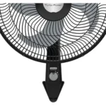 Ventilador Turbo Power Pared