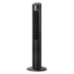 Ventilador de torre sankey