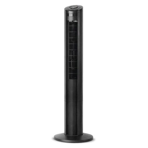Ventilador de torre sankey