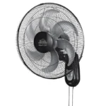 Ventilador Home Elements Maxi Flow