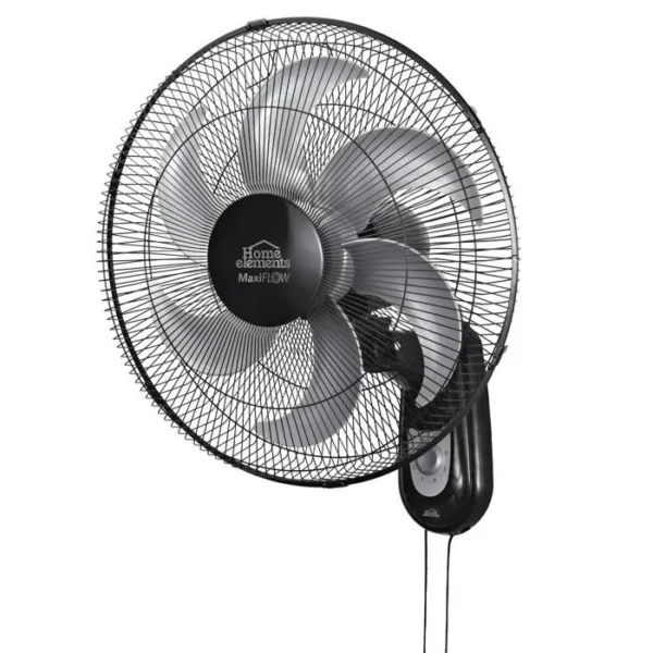 Ventilador Home Elements Maxi Flow