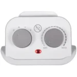 Calentador de Ambiente UNIVERSAL