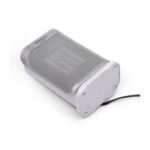 Calentador de Ambiente UNIVERSAL