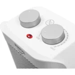 Calentador de Ambiente UNIVERSAL