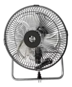 Ventilador Nia 3 en 1