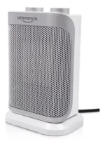 Calentador de Ambiente UNIVERSAL