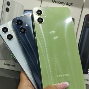Samsung A05