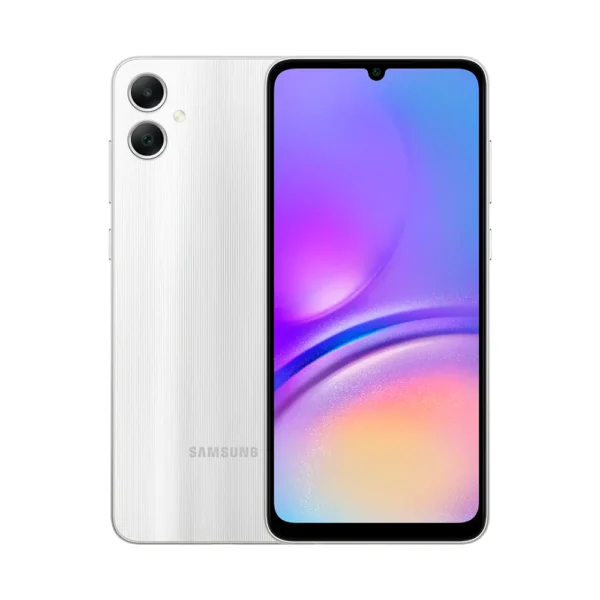 Samsung A05