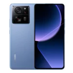 Xiaomi 13t pro5g