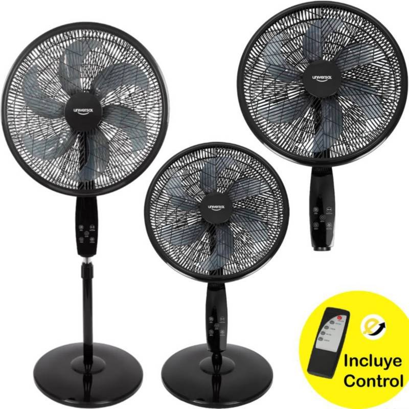 ventilador fresh ultra ventilador fresh ultra