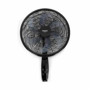 ventilador fresh ultra