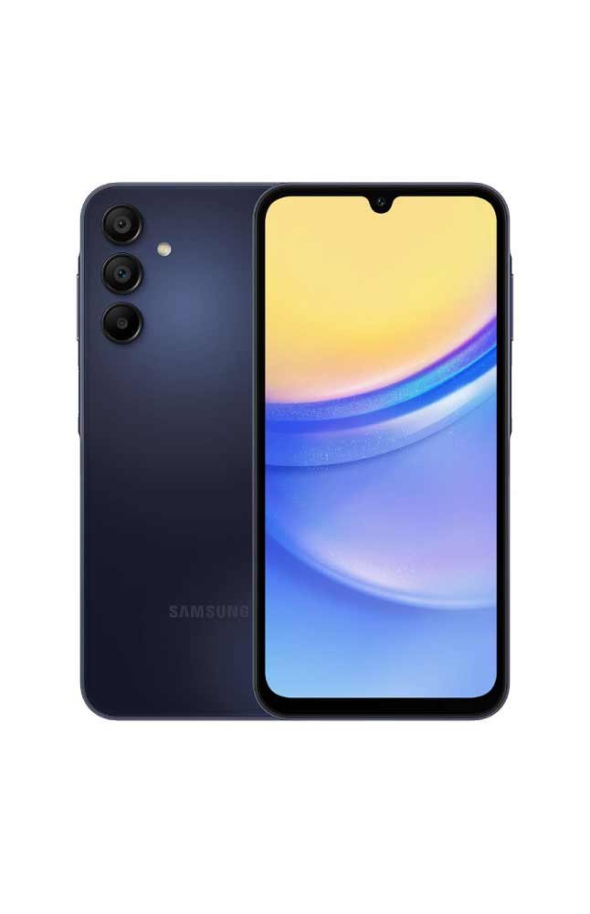 Samsung A15 5g Samsung A15 5g