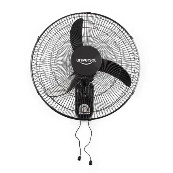 Ventilador de pared fresh