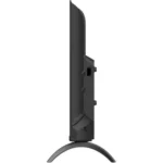 Televisor Caixun 40 pulgadas