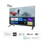 televisor Hyundai 40 pulgadas
