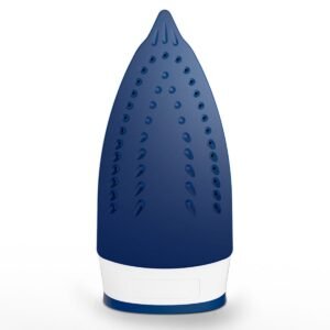 Plancha de ropa T-fal