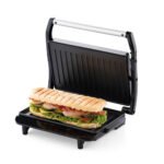 mini panini universal 