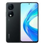 Honor X7B de 256gb