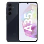 samsung a35