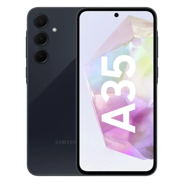 samsung a35