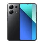 redmi note 13 de 256 gb