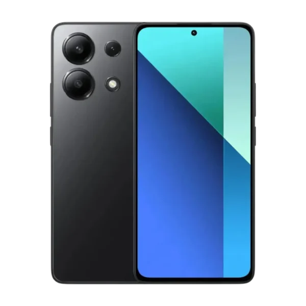 redmi note 13 de 256 gb